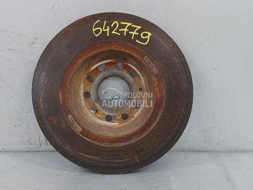 KOCIONI DISK za Volkswagen Passat B8