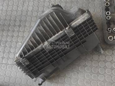 Filter za vazduh 1.4i za Peugeot 206