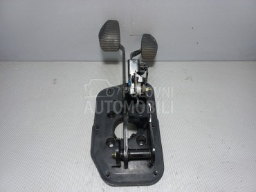 PAPUCICA KOCNICE za Citroen Xsara