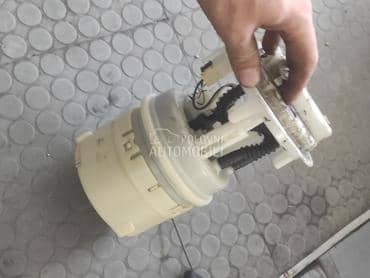 Pumpa za gorivo 1.4i za Peugeot 206
