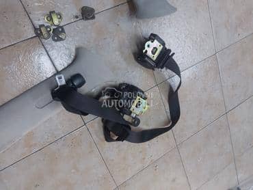 Sigurnosni pojas 206sw za Peugeot 206