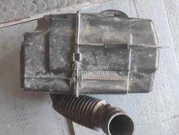 Filter i dihtung 1.4i za Peugeot 206