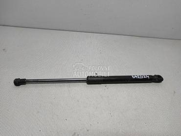 AMORTIZER GEPEKA za Volkswagen Touran