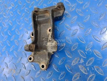 nosac kompresora klime 2,7td za Nissan Terrano od 1985. do 2005. god.