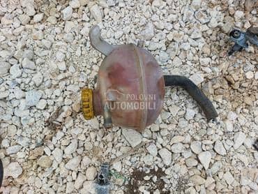 posuda za vodu za Opel Corsa B od 1993. do 2000. god.