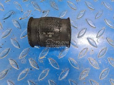 crevo usis 2,7td za Nissan Terrano od 1985. do 2005. god.