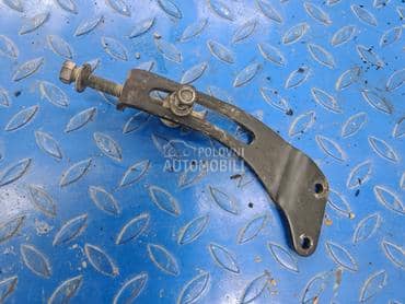 spaner servo pume 2,7td za Nissan Terrano od 1985. do 2005. god.