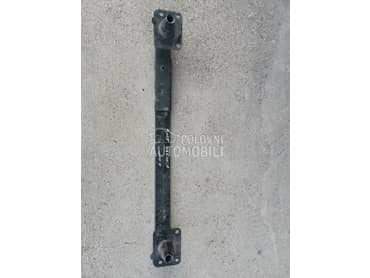 SINA BRANIKA PREDNJA za Peugeot 3008