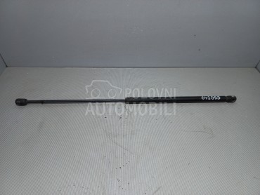 AMORTIZER GEPEKA za Citroen Xsara