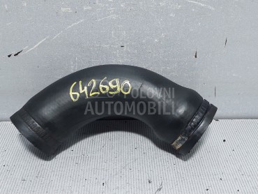 CRIJEVO za Ford Mondeo