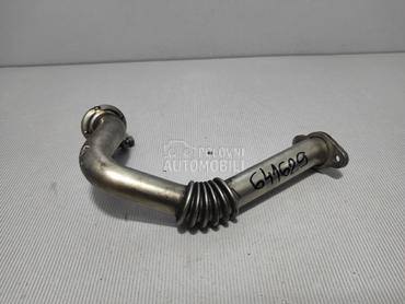 CRIJEVO EGRA za Škoda Octavia