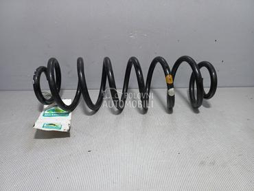 OPRUGA AMORTIZERA za Volkswagen Golf 6