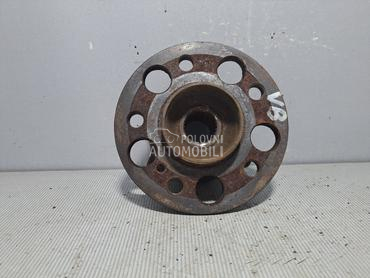 LEZAJ TOCKA za Mercedes Benz CL Klasa