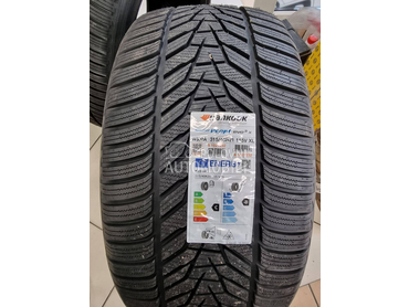 Hankook 315/40 R21 Zimska