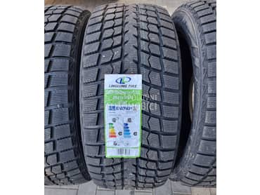 Linglong 285/45 R20 Zimska