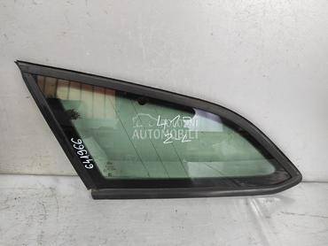 STAKLO za Ford Focus