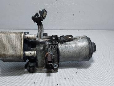 KUCISTE FILTERA ULJA za Volkswagen Passat B6