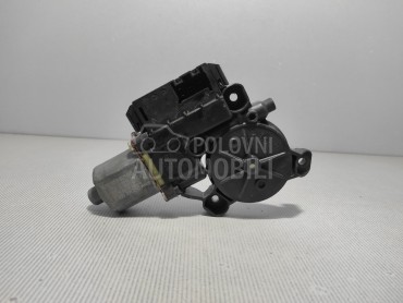 MOTORIC PODIZACA STAKLA za Volkswagen Polo