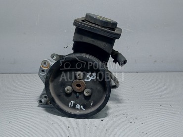 SERVO PUMPA za BMW X3