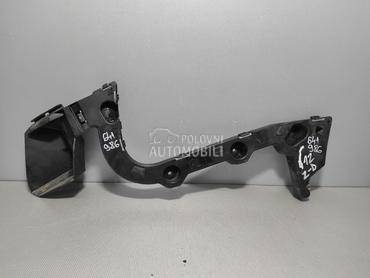 NOSAC ZADNJEG BRANIKA za Ford Focus