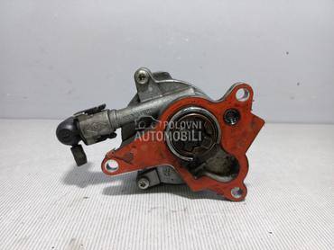VAKUM PUMPA za Renault Espace