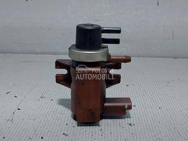 TC VENTIL za Peugeot 3008