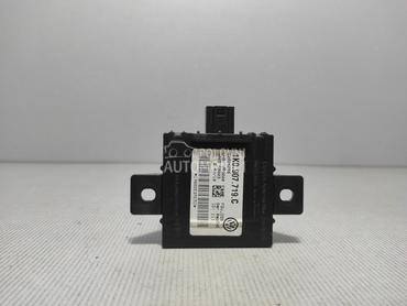 ELEKTRONIKA ALARMA za Audi A3