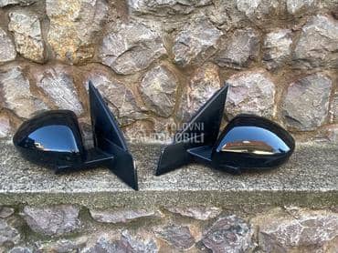 retrovizor za Land Rover Discovery Sport od 2015. do 2019. god.