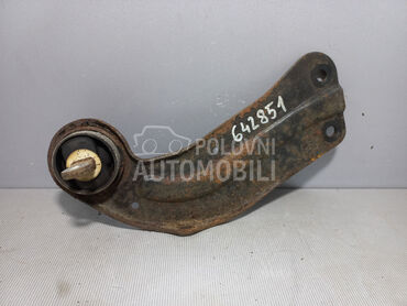 LAFETA za Opel Insignia