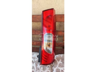 Citan stop svetlo original