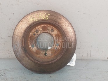 KOCIONI DISK za Kia cee`d