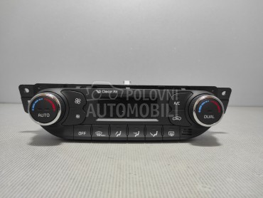 PREKIDACI KLIME za Kia cee`d