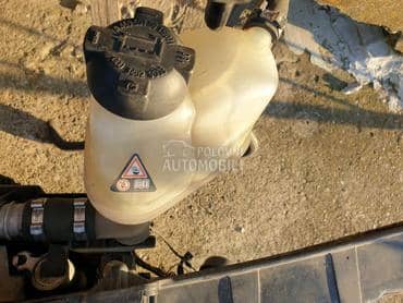 Boca za vodu za Smart ForTwo od 2007. do 2014. god.