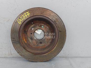 KOCIONI DISK za Mercedes Benz R Klasa