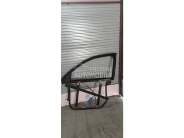 elektro podizac stakla za Porsche Cayenne