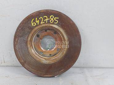 KOCIONI DISK za Peugeot 308