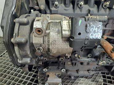 PUMPA VISOKOG PRITISKA za Ford Focus