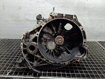 MJENJAC za Ford Focus