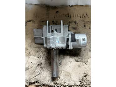 servo puska volana upravljaca za Opel Corsa E od 2013. do 2022. god.