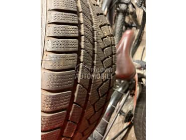 Metzeler 205/55 R16 Sve sezone