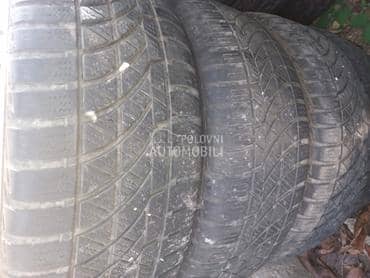 Hankook 195/55 R16 Sve sezone