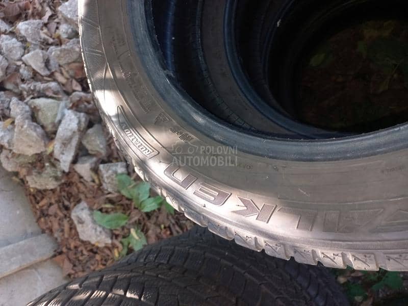 Falken 205/55 R16 Sve sezone