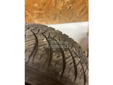 Falken 205/55 R16 Sve sezone