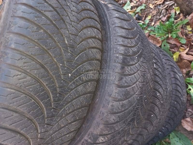 Falken 205/55 R16 Sve sezone