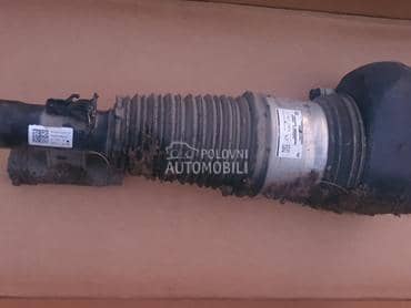 vazdušni jastuk amortizer g12 za BMW Serija 5, 700, 725 ...