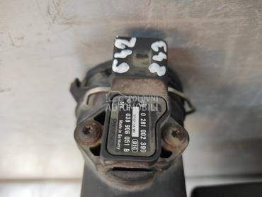 MAP SENZOR za Volkswagen Caddy