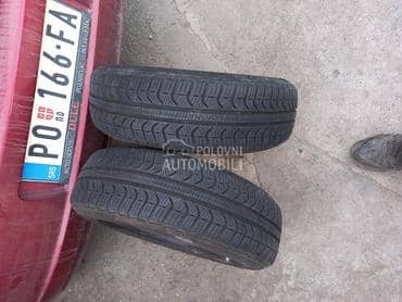 Pirelli 175/65 R15 Sve sezone