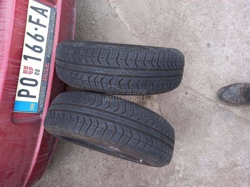 Pirelli 175/65 R15 Sve sezone