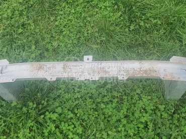 šina nosač branika g31 za BMW Serija 5