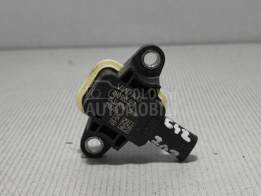 SENZOR AIRBAGA za Volkswagen Polo